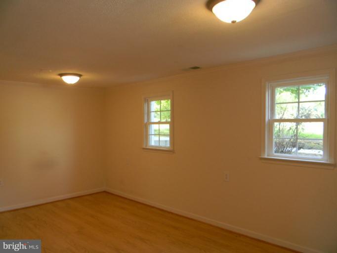 676 Russell Road Berryville, VA 22611 - Photo 19 of 30 Interior (General)