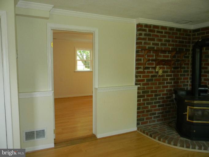 676 Russell Road Berryville, VA 22611 - Photo 20 of 30 Interior (General)