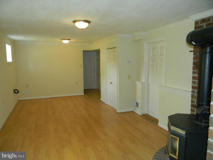 676 Russell Road Berryville, VA 22611 - Photo 21 of 30 Interior (General)