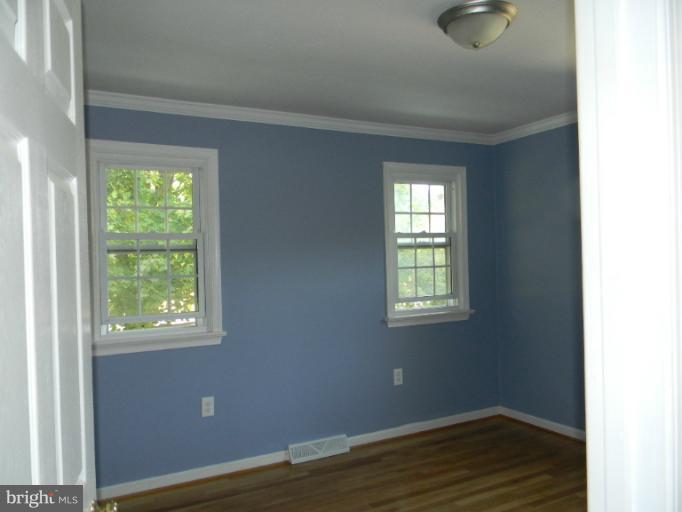 676 Russell Road Berryville, VA 22611 - Photo 22 of 30 Bedroom