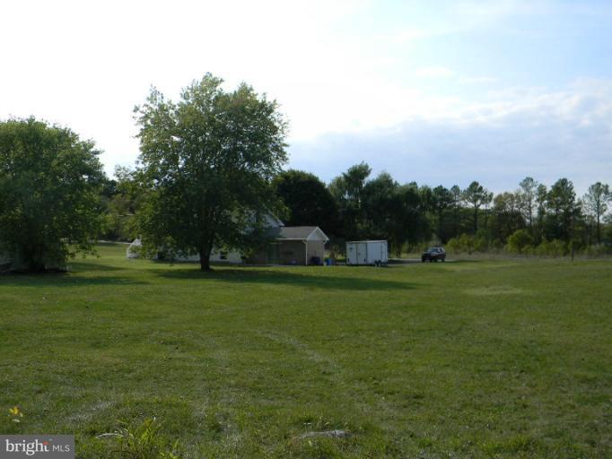 676 Russell Road Berryville, VA 22611 - Photo 23 of 30 Exterior (General)