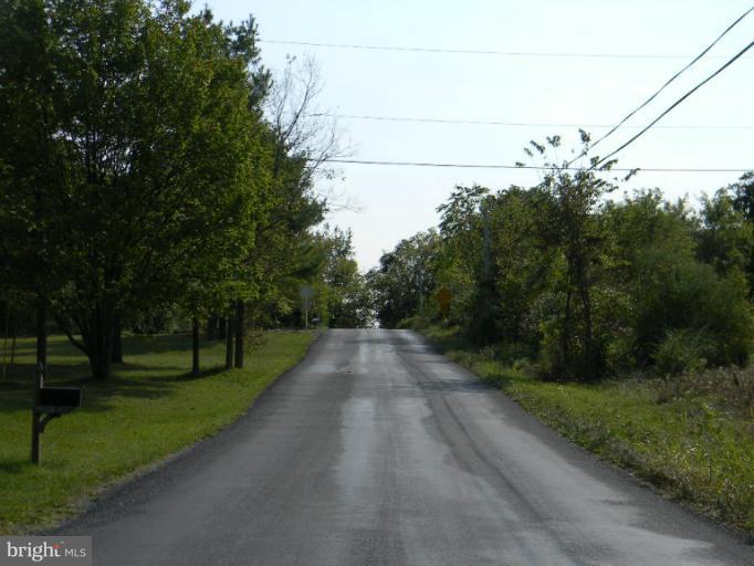 676 Russell Road Berryville, VA 22611 - Photo 24 of 30 View
