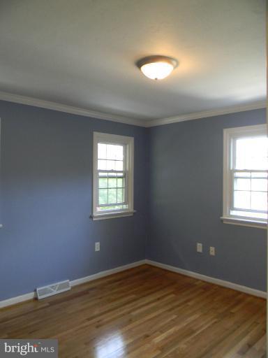 676 Russell Road Berryville, VA 22611 - Photo 27 of 30 Bedroom