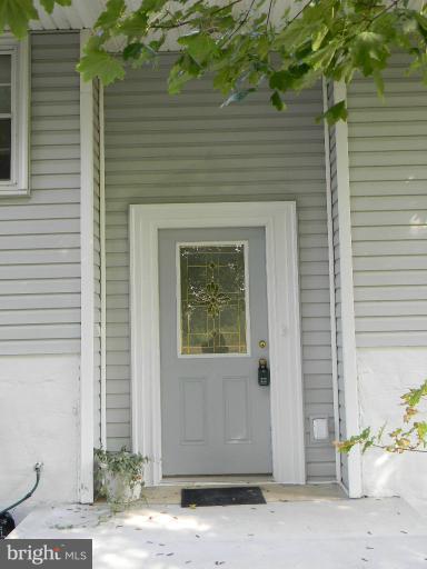 676 Russell Road Berryville, VA 22611 - Photo 28 of 30 Exterior (General)