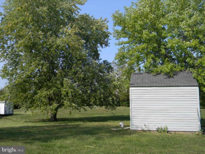676 Russell Road Berryville, VA 22611 - Photo 6 of 30 Exterior (General)