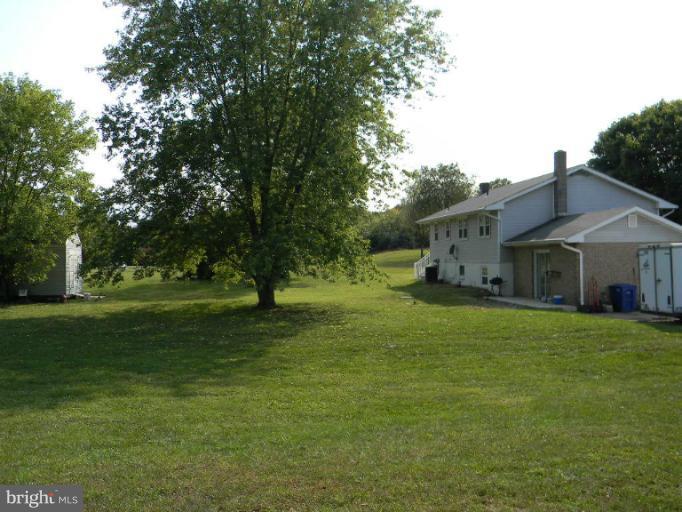 676 Russell Road Berryville, VA 22611 - Photo 7 of 30 Exterior (General)