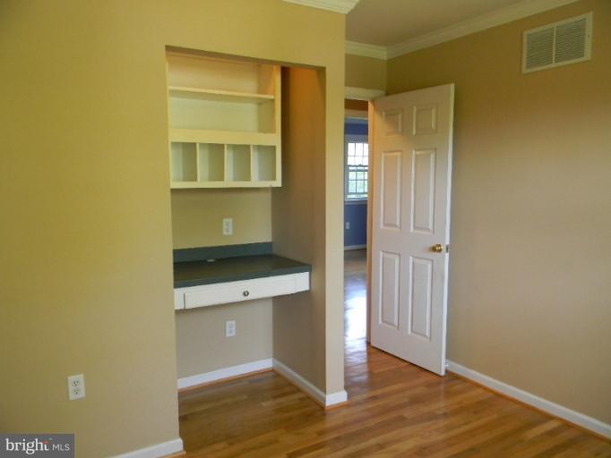 676 Russell Road Berryville, VA 22611 - Photo 8 of 30 Bedroom