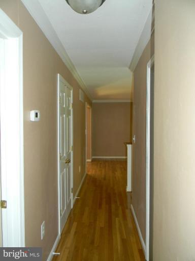 676 Russell Road Berryville, VA 22611 - Photo 9 of 30 Interior (General)