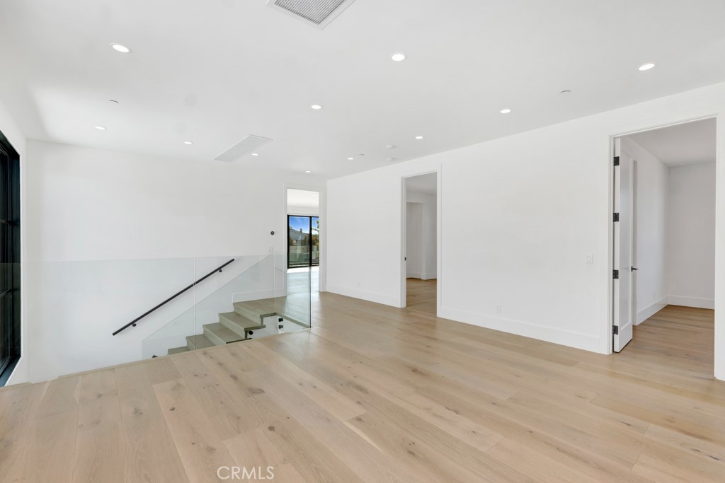 2120 Greencastle Way Oxnard, CA 93035 - Photo 34 of 73