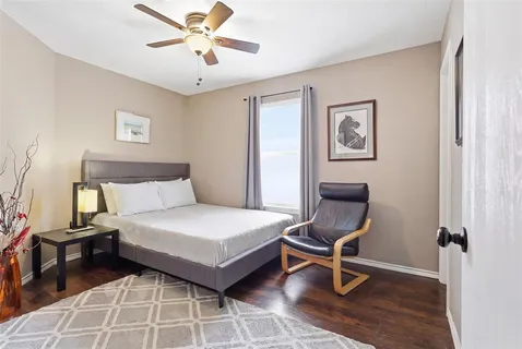 $420,000 | 3209 Kingsbury Drive, McKinney, TX 75069