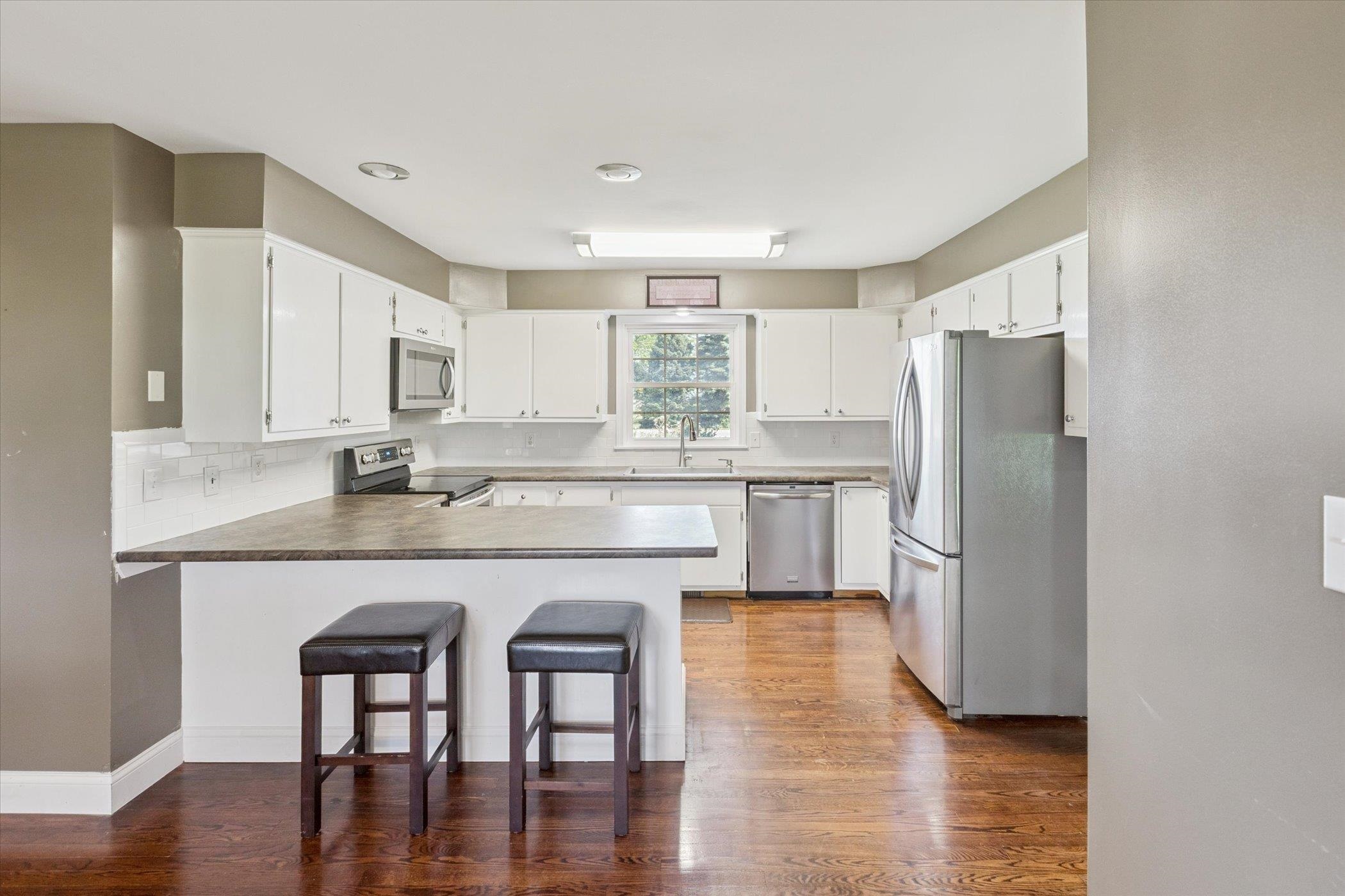 6331 West Caro Road Vassar, MI 48768 - Photo 10 of 51 50183465-d2972c30-a9a0-411d-b3a7-964e42e4df42.JPG
