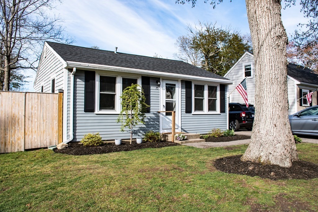 75 Edward Road Marshfield, MA 02050 - Photo 1 of 22 Gallery Image 1