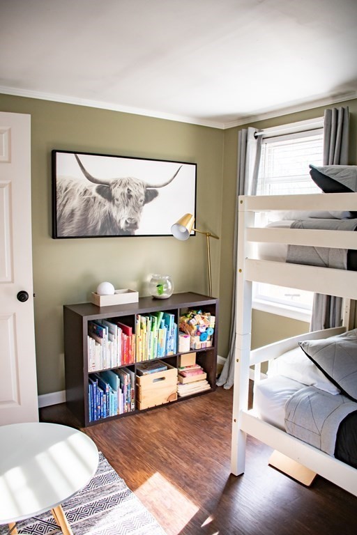 75 Edward Road Marshfield, MA 02050 - Photo 11 of 22 Gallery Image 11