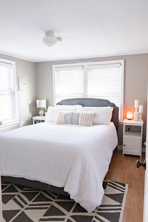 75 Edward Road Marshfield, MA 02050 - Photo 16 of 22 Gallery Image 16