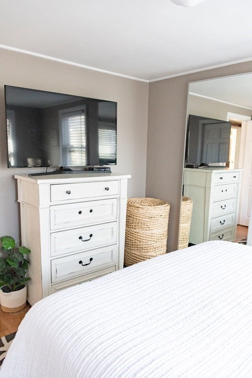 75 Edward Road Marshfield, MA 02050 - Photo 17 of 22 Gallery Image 17