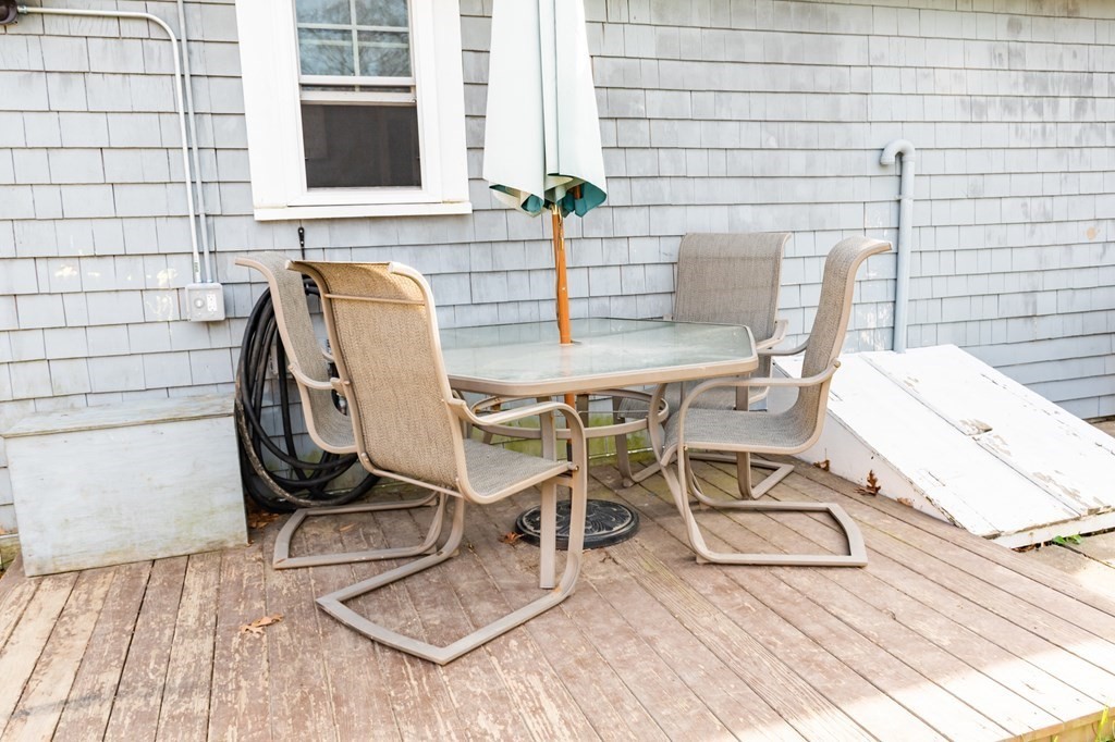 75 Edward Road Marshfield, MA 02050 - Photo 18 of 22 Gallery Image 18