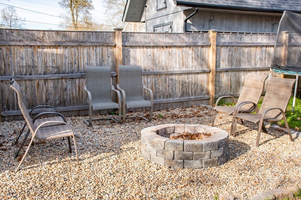 75 Edward Road Marshfield, MA 02050 - Photo 20 of 22 Gallery Image 20