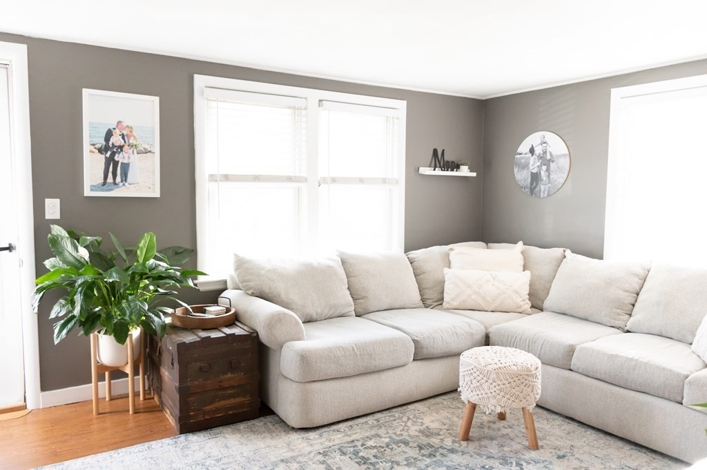 75 Edward Road Marshfield, MA 02050 - Photo 2 of 22 Gallery Image 2