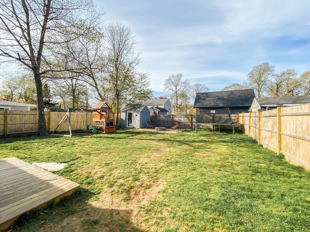75 Edward Road Marshfield, MA 02050 - Photo 22 of 22 Gallery Image 22
