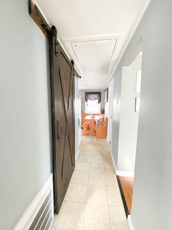 75 Edward Road Marshfield, MA 02050 - Photo 4 of 22 Gallery Image 4