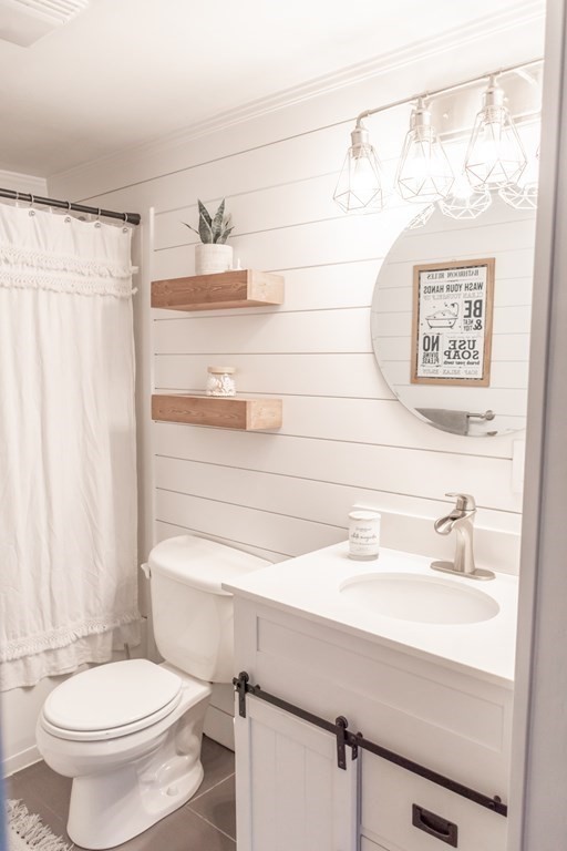75 Edward Road Marshfield, MA 02050 - Photo 5 of 22 Gallery Image 5