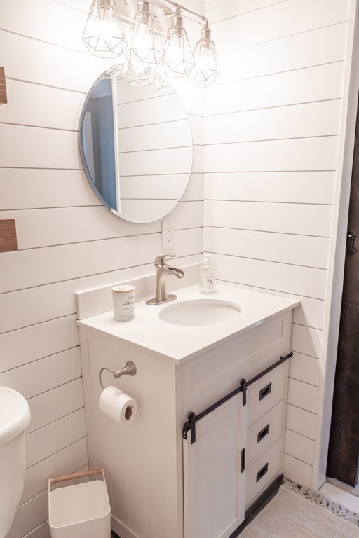 75 Edward Road Marshfield, MA 02050 - Photo 6 of 22 Gallery Image 6