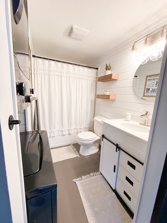 75 Edward Road Marshfield, MA 02050 - Photo 7 of 22 Gallery Image 7