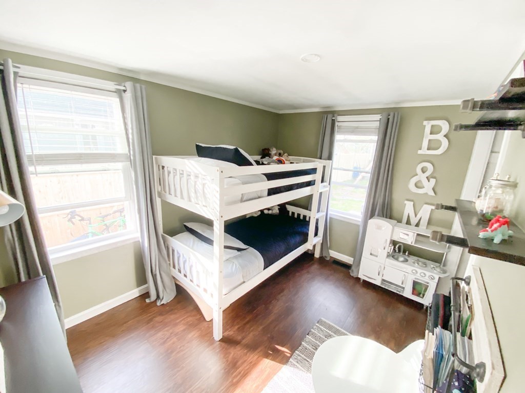 75 Edward Road Marshfield, MA 02050 - Photo 8 of 22 Gallery Image 8