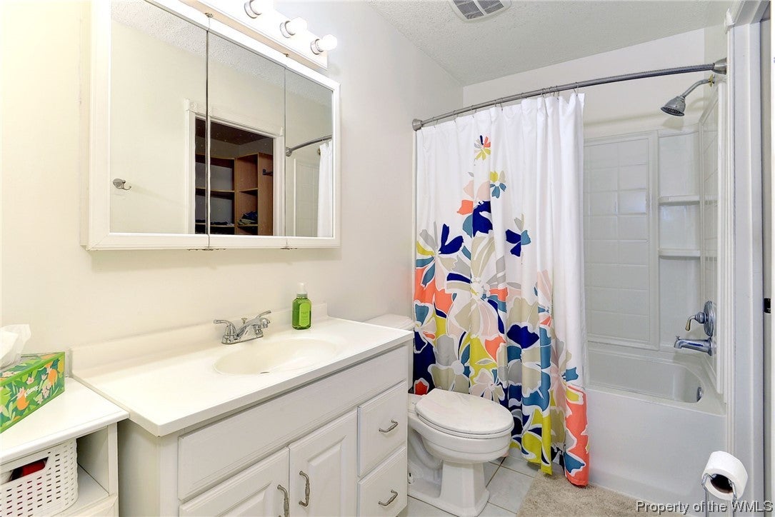 122 Sharps Road Williamsburg, VA 23188 - Photo 13 of 30 Gallery Image 13