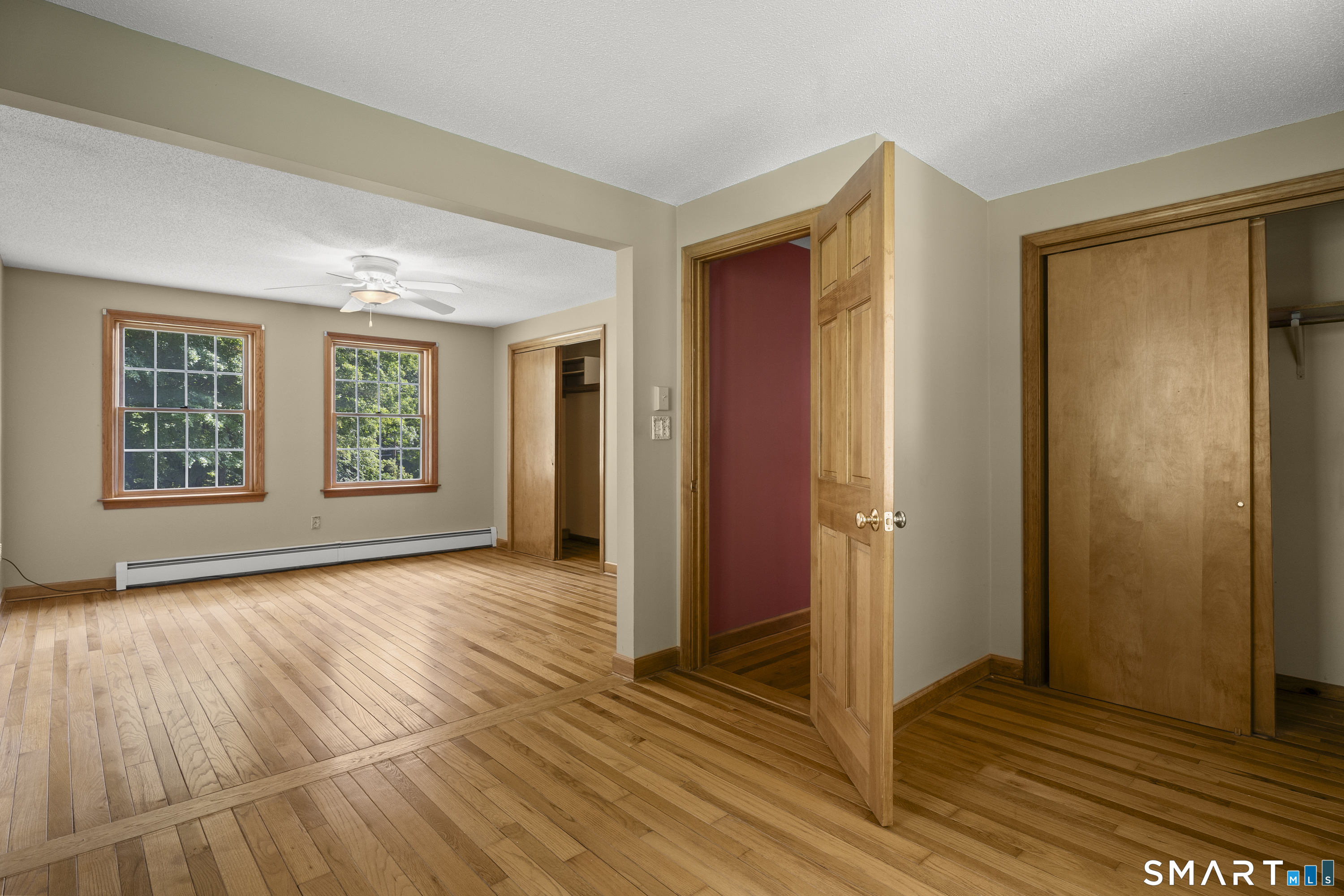 882 Merrow Road Coventry, CT 06238 - Photo 27 of 38