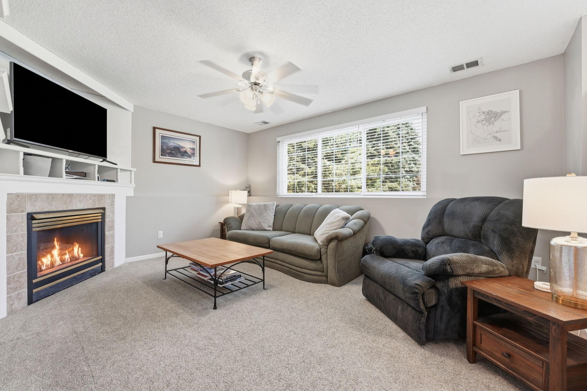 15035 December Way Rosemount, MN 55068 - Photo 23 of 34