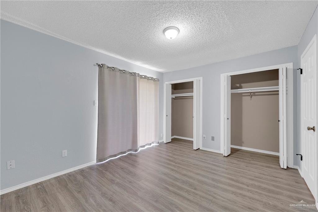 2201 Jackson Road, Unit 47O Pharr, TX 78577 - Photo 11 of 16