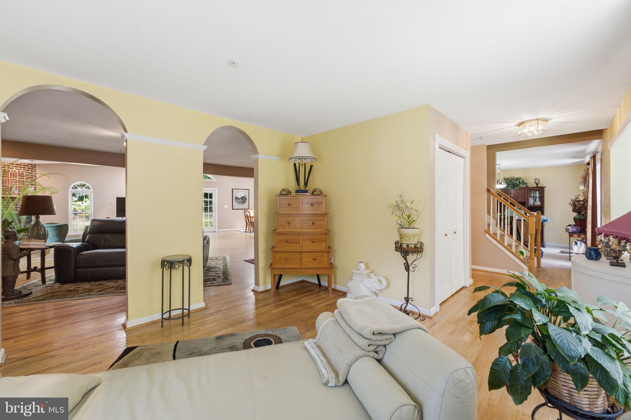15500 Letcher Road East Brandywine, MD 20613 - Photo 26 of 94