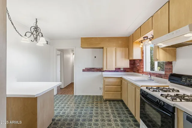 $250,000 | 3035 West Williams Road, Benson, AZ 85602