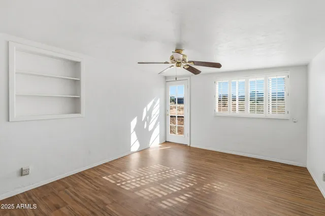 $250,000 | 3035 West Williams Road, Benson, AZ 85602