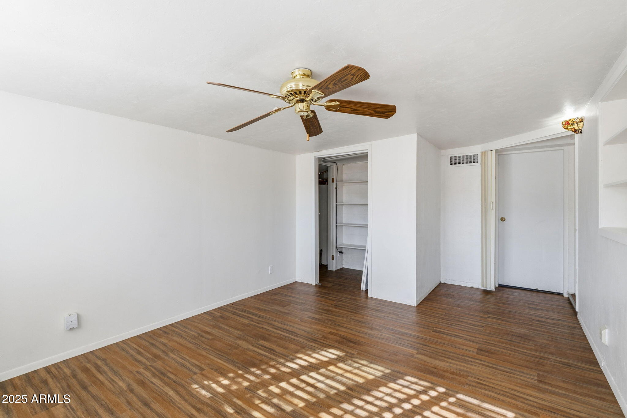 3035 West Williams Road Benson, AZ 85602 - Photo 16 of 37 Bedroom 1