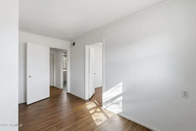 $250,000 | 3035 West Williams Road, Benson, AZ 85602