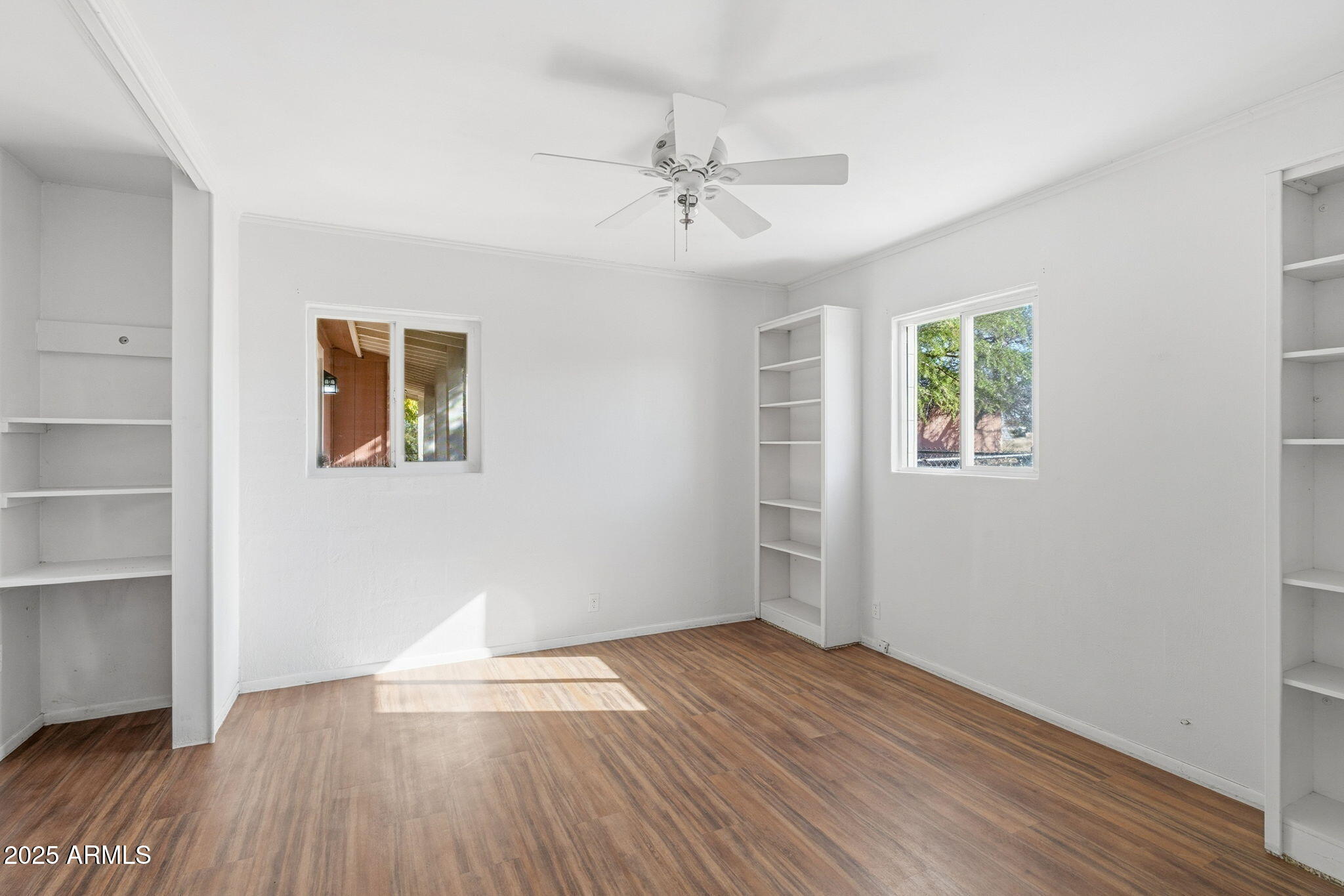 3035 West Williams Road Benson, AZ 85602 - Photo 22 of 37 Bedroom 2 Suite