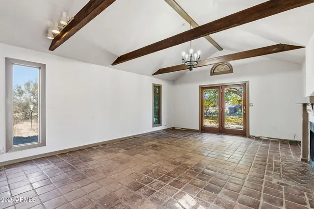 $250,000 | 3035 West Williams Road, Benson, AZ 85602