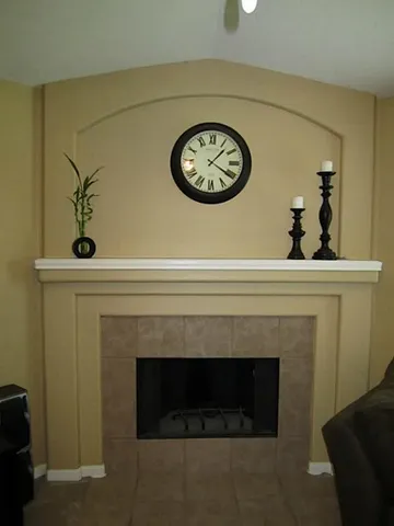 $2,375 | 13110 Rippling Creek Lane, Pearland, TX 77584