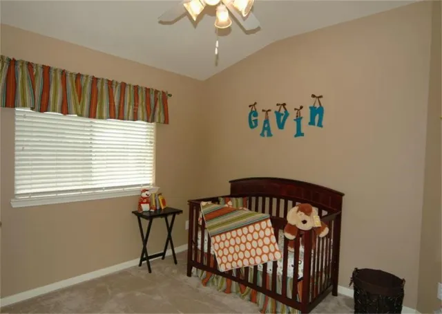 $2,375 | 13110 Rippling Creek Lane, Pearland, TX 77584