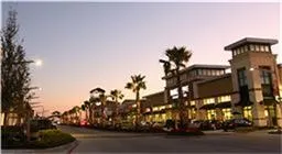 $2,375 | 13110 Rippling Creek Lane, Pearland, TX 77584