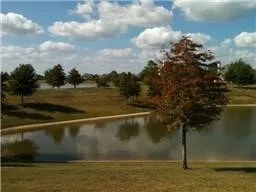 $2,375 | 13110 Rippling Creek Lane, Pearland, TX 77584