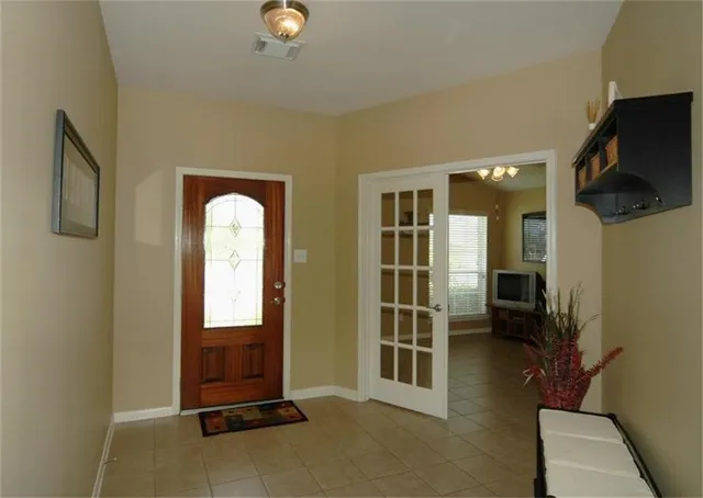 $2,375 | 13110 Rippling Creek Lane, Pearland, TX 77584