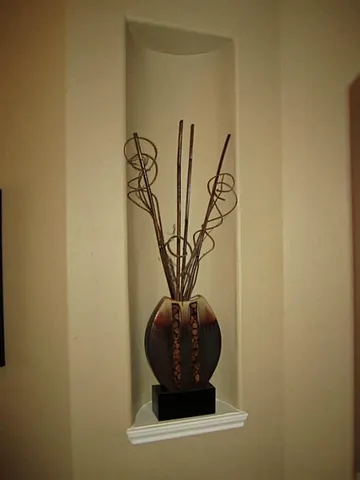 $2,375 | 13110 Rippling Creek Lane, Pearland, TX 77584