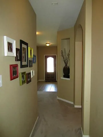 $2,375 | 13110 Rippling Creek Lane, Pearland, TX 77584