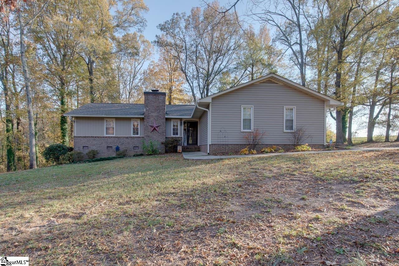 130 Poore Road Piedmont, SC 29673 - Photo 1 of 36 Gallery Image 1