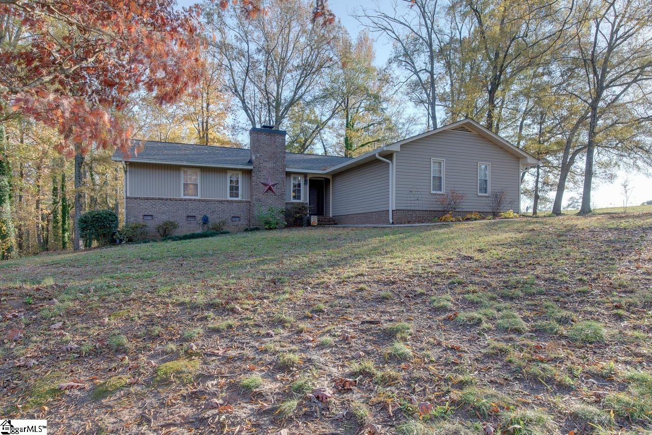 130 Poore Road Piedmont, SC 29673 - Photo 2 of 36 Gallery Image 2