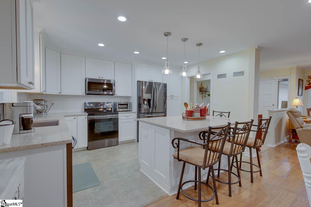 130 Poore Road Piedmont, SC 29673 - Photo 11 of 36 Gallery Image 11
