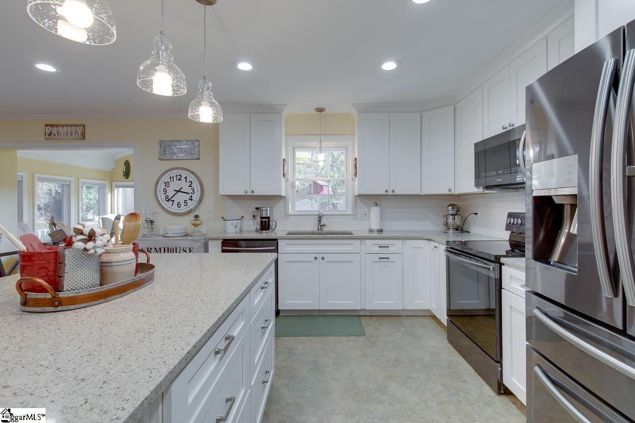 130 Poore Road Piedmont, SC 29673 - Photo 13 of 36 Gallery Image 13
